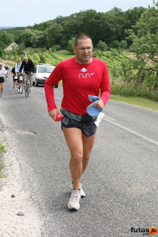 Ultrabalaton ultrabalaton_3423.jpg amat Ultrabalaton ultra running , Tihany Dörgicse futószakasz,, ultrabalaton_3423.jpg, amat