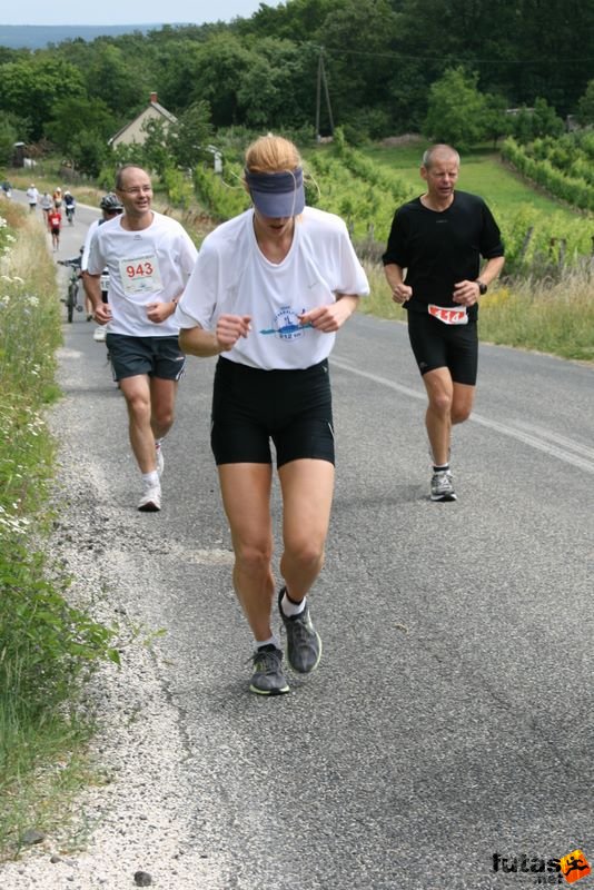 Ultrabalaton ultrabalaton_3424.jpg ultrabalaton_3424.jpg Ultrabalaton ultra running , Tihany Dörgicse futószakasz,, ultrabalaton_3424.jpg, ultrabalaton_3424.jpg