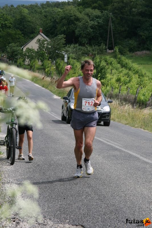 Ultrabalaton ultrabalaton_3427.jpg SPONTÁN PASIK
, Ultrabalaton futók Ultrabalaton ultra running , Tihany Dörgicse futószakasz,, ultrabalaton_3427.jpg, SPONTÁN PASIK
, Ultrabalaton futók