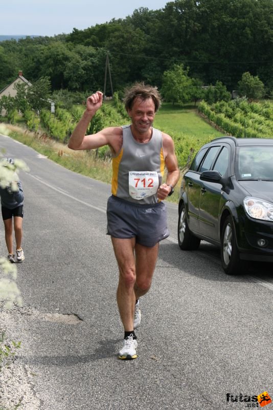 Ultrabalaton ultrabalaton_3428.jpg SPONTÁN PASIK Ultrabalaton ultra running , Tihany Dörgicse futószakasz,, ultrabalaton_3428.jpg, SPONTÁN PASIK