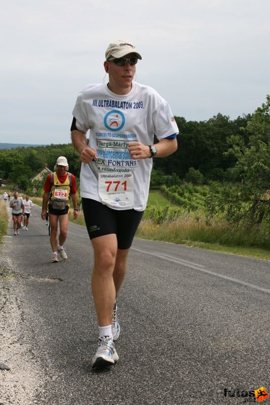 Ultrabalaton ultrabalaton_3431.jpg AVE-REX FONTANA Ultrabalaton ultra running , Tihany Dörgicse futószakasz,, ultrabalaton_3431.jpg, AVE-REX FONTANA