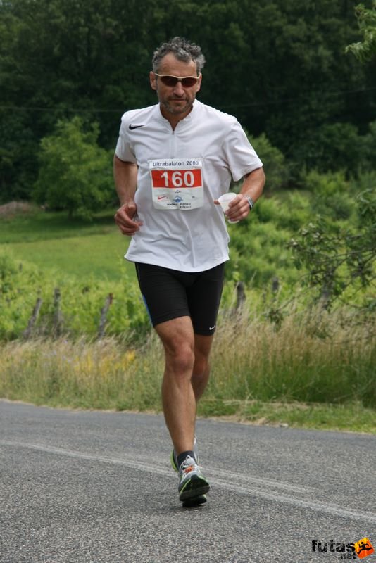 Ultrabalaton ultrabalaton_3433.jpg LÓRÁNTFI Csaba, Ultra Balaton finisher Ultrabalaton ultra running , Tihany Dörgicse futószakasz,, ultrabalaton_3433.jpg, LÓRÁNTFI Csaba, Ultra Balaton finisher
