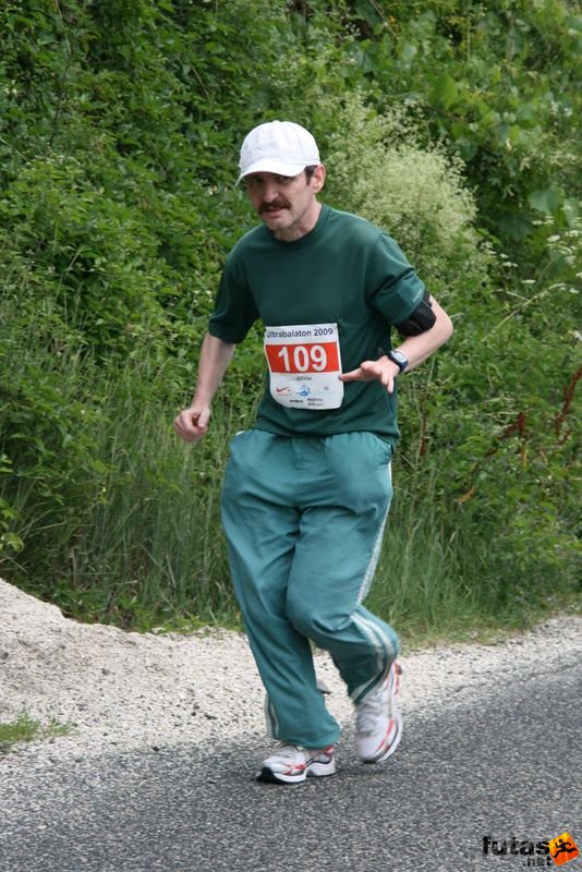 Ultrabalaton ultrabalaton_3438.jpg iSTVán Ultrabalaton ultra running , Tihany Dörgicse futószakasz,, ultrabalaton_3438.jpg, iSTVán