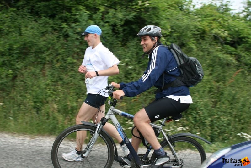 Ultrabalaton ultrabalaton_3443.jpg ultrabalaton_3443.jpg Ultrabalaton ultra running , Tihany Dörgicse futószakasz,, ultrabalaton_3443.jpg, ultrabalaton_3443.jpg