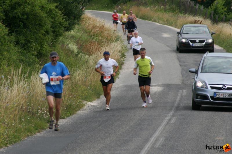 Ultrabalaton ultrabalaton_3444.jpg ultrafutók Ultrabalaton ultra running , Tihany Dörgicse futószakasz,, ultrabalaton_3444.jpg, ultrafutók