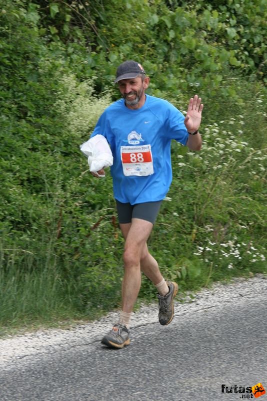 Ultrabalaton ultrabalaton_3447.jpg MÉSZÁROS Zoltán Ultrabalaton ultra running , Tihany Dörgicse futószakasz,, ultrabalaton_3447.jpg, MÉSZÁROS Zoltán