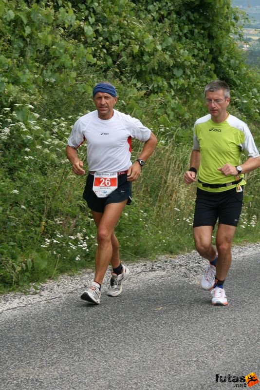 Ultrabalaton ultrabalaton_3448.jpg REZONJA Miro, Slovakia
, Ultrabalaton runner Ultrabalaton ultra running , Tihany Dörgicse futószakasz,, ultrabalaton_3448.jpg, REZONJA Miro, Slovakia
, Ultrabalaton runner