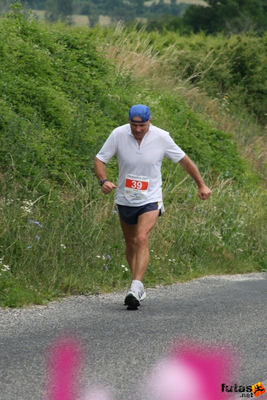 Ultrabalaton ultrabalaton_3463.jpg Bögi Sándor
, Ultrabalaton finisher Ultrabalaton ultra running , Tihany Dörgicse futószakasz,, ultrabalaton_3463.jpg, Bögi Sándor
, Ultrabalaton finisher