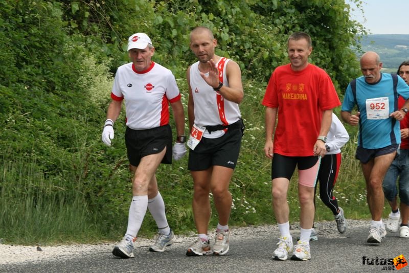 Ultrabalaton ultrabalaton_3465.jpg tekaski forum runners Slovenia Ultrabalaton ultra running , Tihany Dörgicse futószakasz,, ultrabalaton_3465.jpg, tekaski forum runners Slovenia