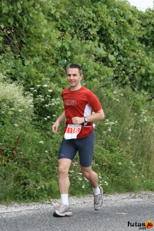 Ultrabalaton ultrabalaton_3466.jpg HEGEDŰS Ákos
, ákibácsi, futóbolondok se Ultrabalaton ultra running , Tihany Dörgicse futószakasz,, ultrabalaton_3466.jpg, HEGEDŰS Ákos
, ákibácsi, futóbolondok se