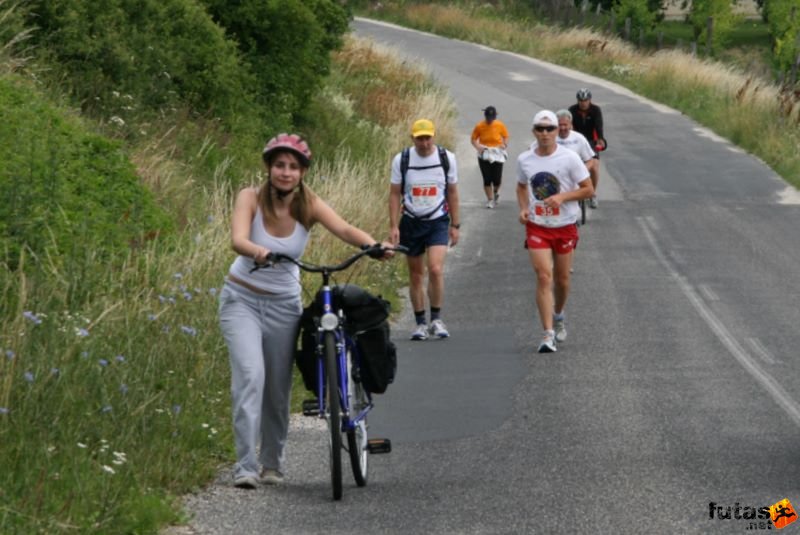 Ultrabalaton ultrabalaton_3468.jpg kaptató Ultrabalaton ultra running , Tihany Dörgicse futószakasz,, ultrabalaton_3468.jpg, kaptató