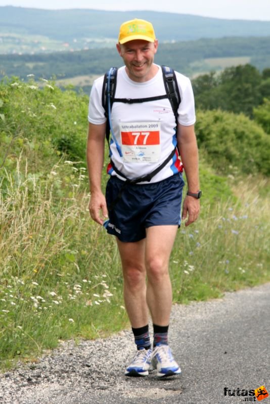 Ultrabalaton ultrabalaton_3472.jpg POOT Andreas
, Germany, Ultrabalaton finisher 29:42:33 Ultrabalaton ultra running , Tihany Dörgicse futószakasz,, ultrabalaton_3472.jpg, POOT Andreas
, Germany, Ultrabalaton finisher 29:42:33