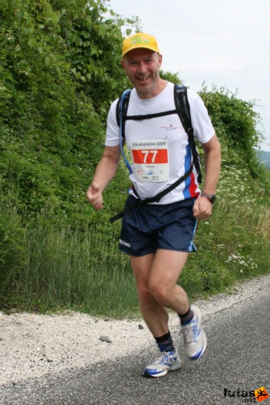 Ultrabalaton ultrabalaton_3474.jpg POOT Andreas Ultrabalaton ultra running , Tihany Dörgicse futószakasz,, ultrabalaton_3474.jpg, POOT Andreas