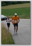 Ultrabalaton ultra running , Tihany Dörgicse futószakasz, ultrabalaton_3372.jpg