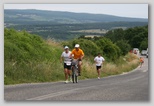 Ultrabalaton ultra running , Tihany Dörgicse futószakasz, ultrabalaton_3402.jpg