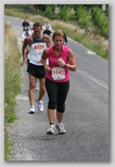 Ultrabalaton ultra running , Tihany Dörgicse futószakasz, Ultrabalaton futók