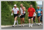 Ultrabalaton ultra running , Tihany Dörgicse futószakasz, tekaski forum runners Slovenia