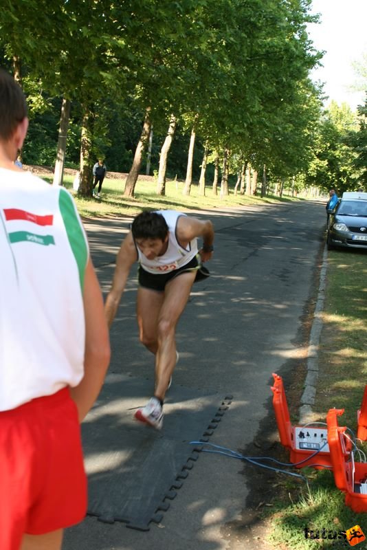 Ultrabalaton ultrabalaton_4099.jpg chip csipogtatás Ultrabalaton ultra és váltó futás a Balaton körül Balatonföldvár Siófok, ultrabalaton_4099.jpg, chip csipogtatás
