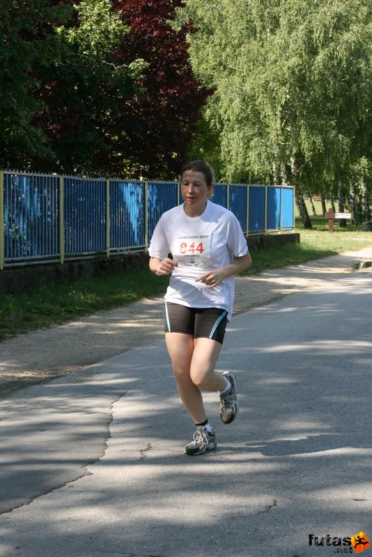 Ultrabalaton ultra és váltó futás a Balaton körül Balatonföldvár Siófok, ultrabalaton_4185.jpg, ultrabalaton_4185.jpg