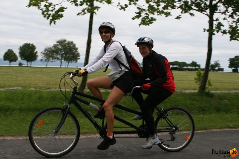 Ultrabalaton ultrabalaton_4196.jpg Tandem Ultrabalaton kör Ultrabalaton ultra és váltó futás a Balaton körül Balatonföldvár Siófok, ultrabalaton_4196.jpg, Tandem Ultrabalaton kör