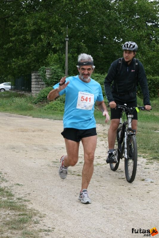 Ultrabalaton ultrabalaton_4206.jpg Tóni Ultrabalaton ultra és váltó futás a Balaton körül Balatonföldvár Siófok, ultrabalaton_4206.jpg, Tóni