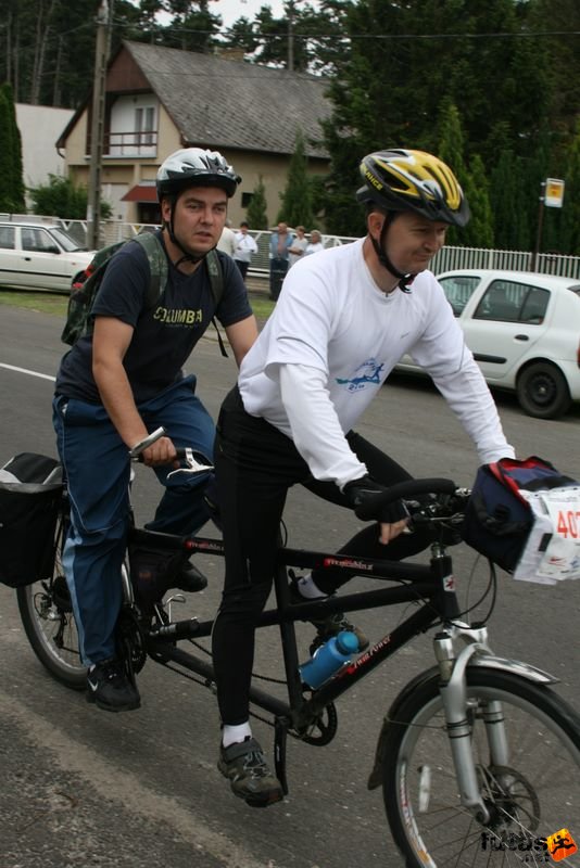 Ultrabalaton ultrabalaton_4225.jpg Tandem Ultrabalaton ultra és váltó futás a Balaton körül Balatonföldvár Siófok, ultrabalaton_4225.jpg, Tandem