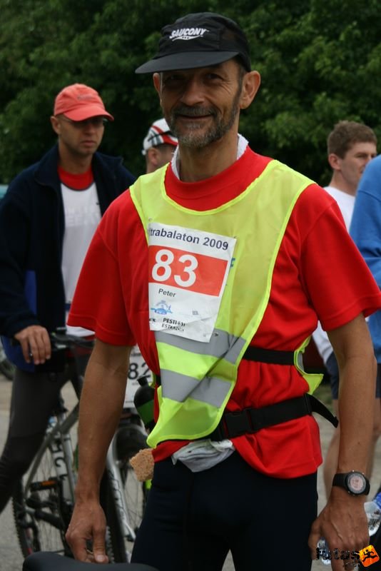 Ultrabalaton ultrabalaton_3041.jpg HUSER Peter from Switzerland, Ultrabalaton finisher Run Ultrabalaton, Tihany Start, ultrabalaton_3041.jpg, HUSER Peter from Switzerland, Ultrabalaton finisher