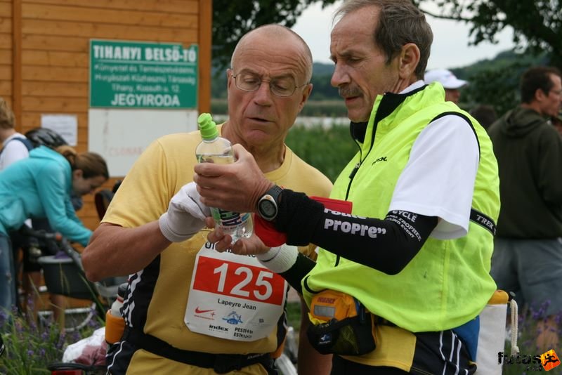 Ultrabalaton ultrabalaton_3046.jpg ultrabalaton_3046.jpg Run Ultrabalaton, Tihany Start, ultrabalaton_3046.jpg, ultrabalaton_3046.jpg