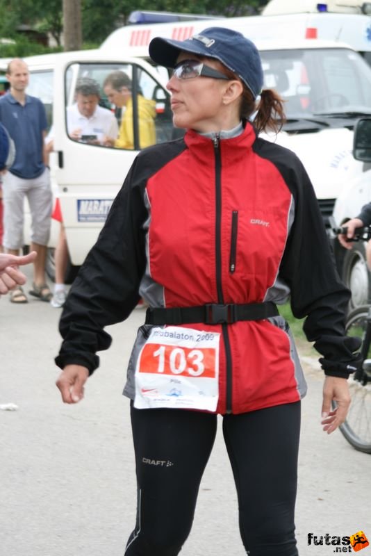 Run Ultrabalaton, Tihany Start, ultrabalaton_3055.jpg, Pille