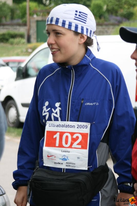 Ultrabalaton ultrabalaton_3057.jpg VENNIKAS Heleen Ultrabalaton finisher Run Ultrabalaton, Tihany Start, ultrabalaton_3057.jpg, VENNIKAS Heleen Ultrabalaton finisher