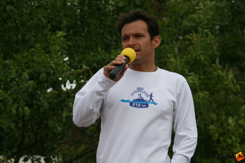 Run Ultrabalaton, Tihany Start, ultrabalaton_3063.jpg, Zoli