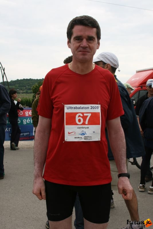 Ultrabalaton ultrabalaton_3066.jpg LENGYEL István - Combnyak, Ultrabalaton finisher 212 km futás 31:31:09 Run Ultrabalaton, Tihany Start, ultrabalaton_3066.jpg, LENGYEL István - Combnyak, Ultrabalaton finisher 212 km futás 31:31:09