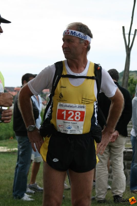 Run Ultrabalaton, Tihany Start, ultrabalaton_3070.jpg, GAUTRON Hubert