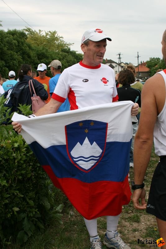 Run Ultrabalaton, Tihany Start, ultrabalaton_3073.jpg, Chufi
