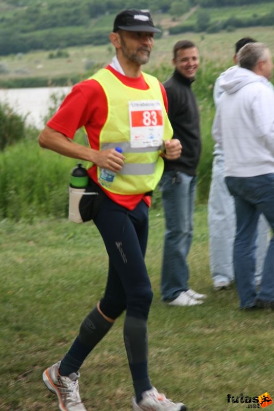 Run Ultrabalaton, Tihany Start, ultrabalaton_3079.jpg, Peter - run