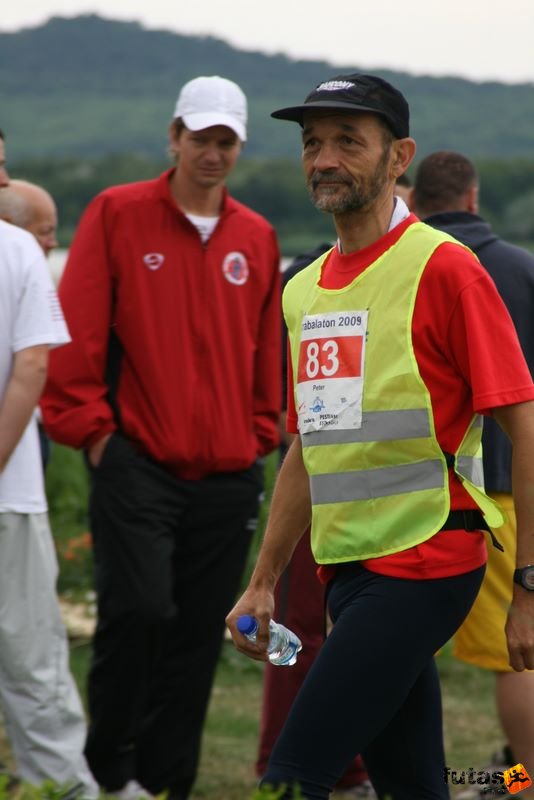 Run Ultrabalaton, Tihany Start, ultrabalaton_3082.jpg, Peter from Switzerland