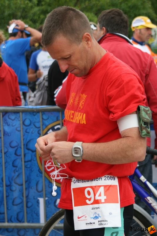 Run Ultrabalaton, Tihany Start, ultrabalaton_3084.jpg, zoran