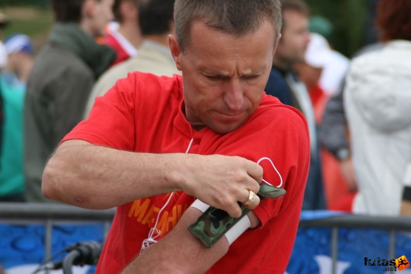 Run Ultrabalaton, Tihany Start, ultrabalaton_3085.jpg, songs, Macedonia
