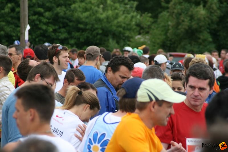 Run Ultrabalaton, Tihany Start, ultrabalaton_3088.jpg, runners