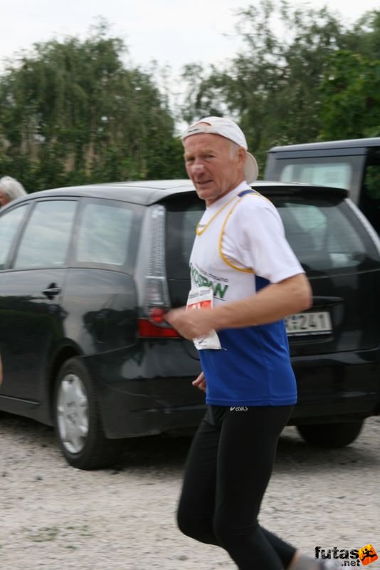 Ultrabalaton ultrabalaton_3089.jpg ultrabalaton_3089.jpg Run Ultrabalaton, Tihany Start, ultrabalaton_3089.jpg, ultrabalaton_3089.jpg
