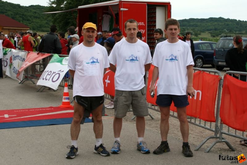Ultrabalaton ultrabalaton_3090.jpg ultrabalaton_3090.jpg Run Ultrabalaton, Tihany Start, ultrabalaton_3090.jpg, ultrabalaton_3090.jpg