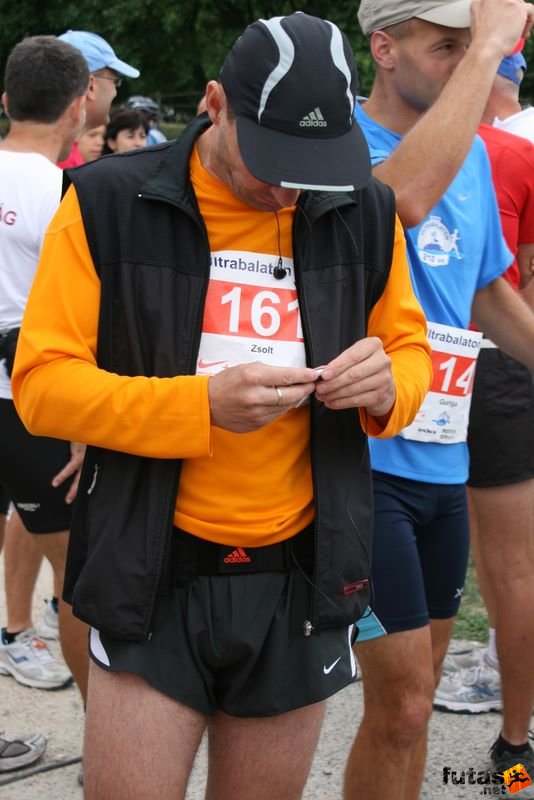 Run Ultrabalaton, Tihany Start, ultrabalaton_3092.jpg, VACZKÓ Zsolt Zoltán