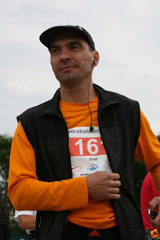 Run Ultrabalaton, Tihany Start, ultrabalaton_3094.jpg, Zsolt