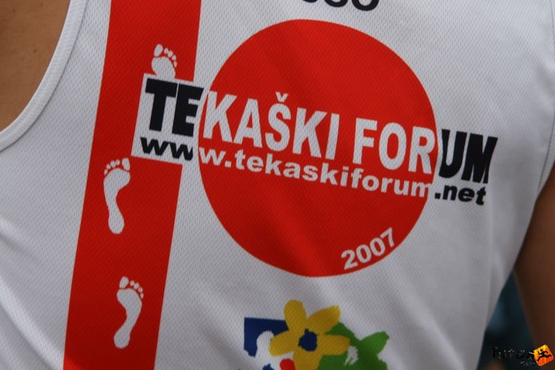 Ultrabalaton ultrabalaton_3097.jpg Tekaski Forum : www.tekaskiforum.net Run Ultrabalaton, Tihany Start, ultrabalaton_3097.jpg, Tekaski Forum : www.tekaskiforum.net