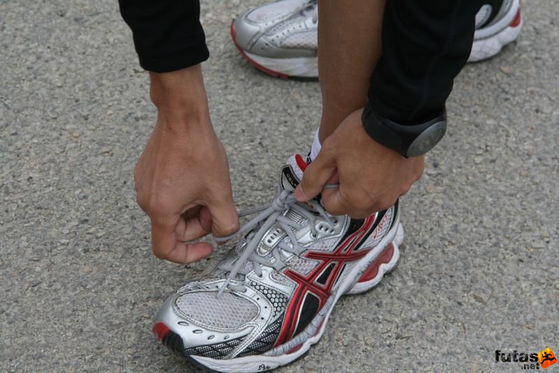 Ultrabalaton ultrabalaton_3098.jpg asics futócipő Run Ultrabalaton, asics futócipő, asics running shoes
