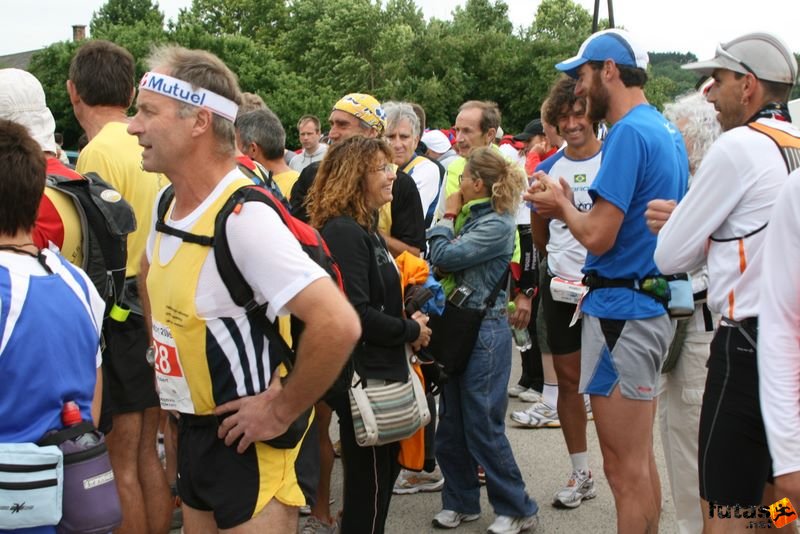 Ultrabalaton ultrabalaton_3100.jpg ultrabalaton_3100.jpg Run Ultrabalaton, Tihany Start, ultrabalaton_3100.jpg, ultrabalaton_3100.jpg