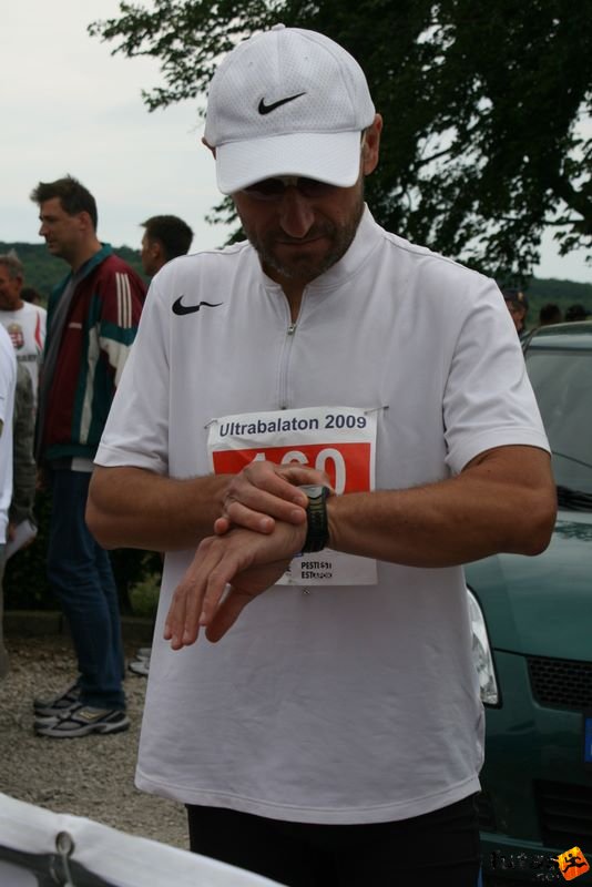 Ultrabalaton ultrabalaton_3101.jpg ultrabalaton_3101.jpg Run Ultrabalaton, Tihany Start, ultrabalaton_3101.jpg, ultrabalaton_3101.jpg