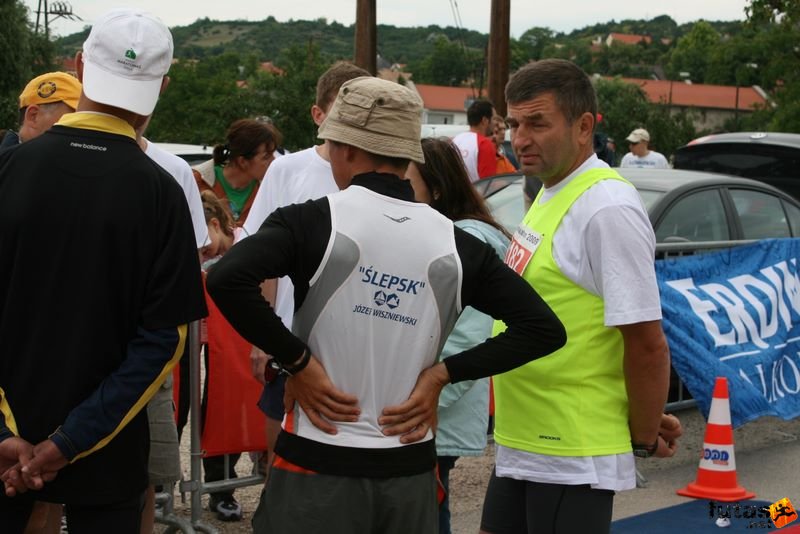 Ultrabalaton ultrabalaton_3107.jpg ultrabalaton_3107.jpg Run Ultrabalaton, Tihany Start, ultrabalaton_3107.jpg, ultrabalaton_3107.jpg