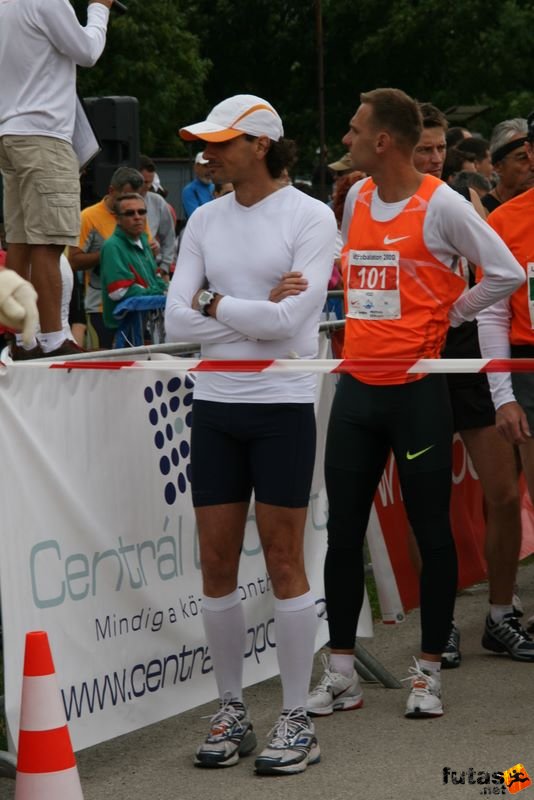 Run Ultrabalaton, Tihany Start, ultrabalaton_3117.jpg, Attila