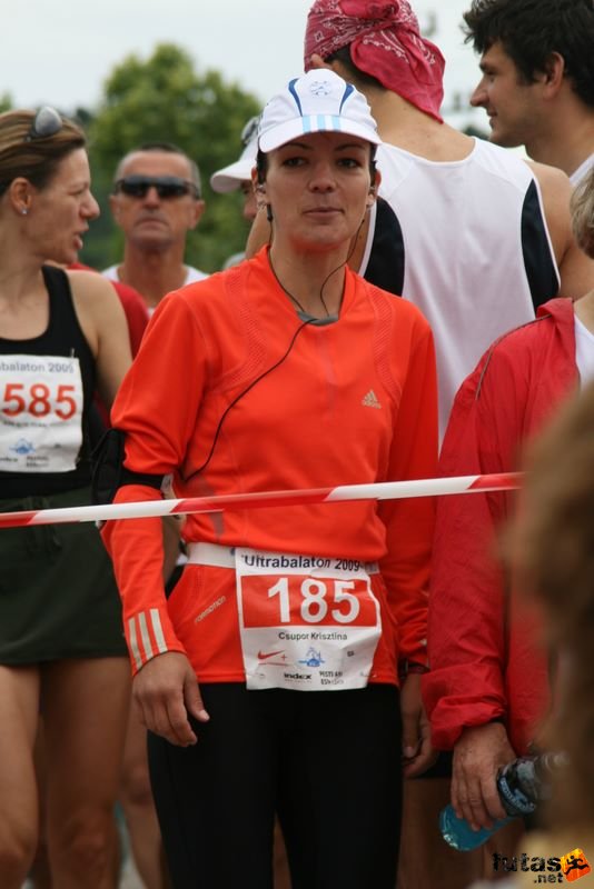 Run Ultrabalaton, Tihany Start, ultrabalaton_3119.jpg, Dr. Krisztina